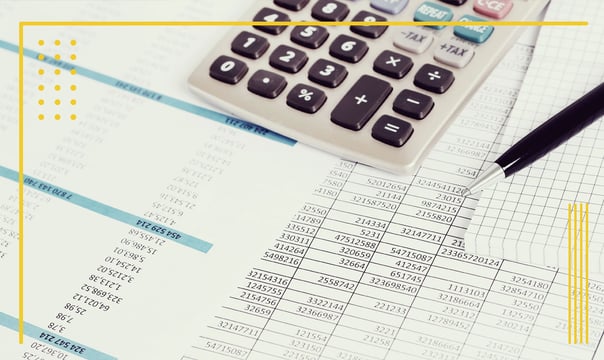 4 Errores que puedes evitar en contabilidad de descuento