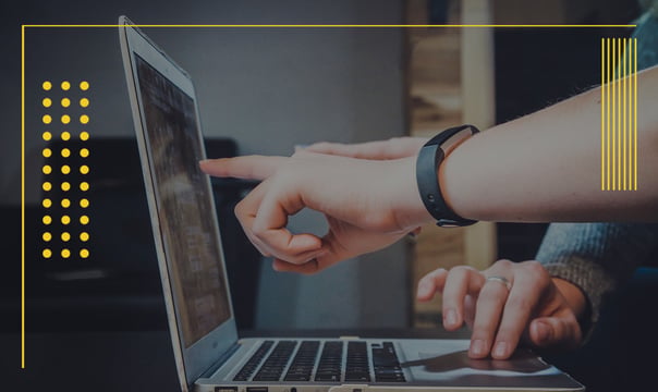 Tendencias de ERP para el año 2023
