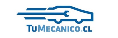 dmecanico