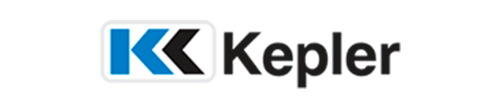 kepler