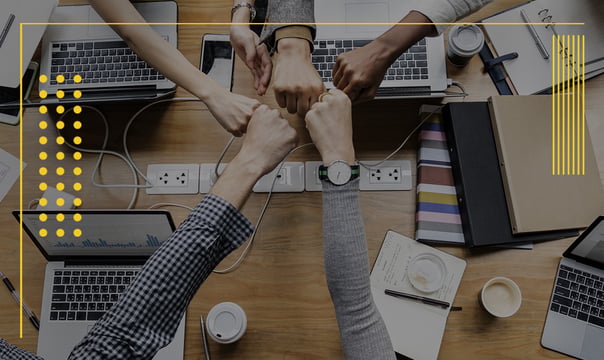 ¿Cómo medir el clima laboral en tu empresa?