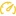 tablero