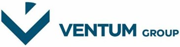 ventum