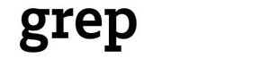GREP