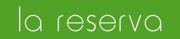 La Reserva