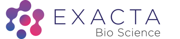 Exacta Bioscience