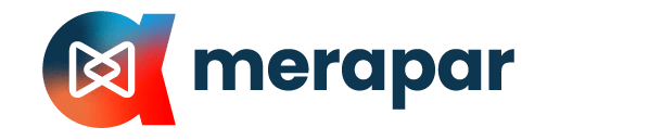 Merapar