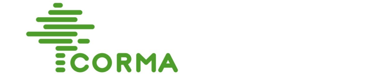 CORMA