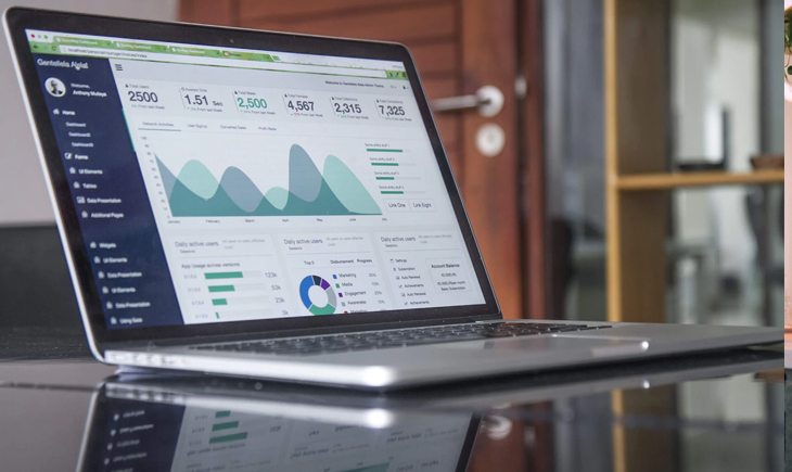 Guía express para digitalizar tu empresa