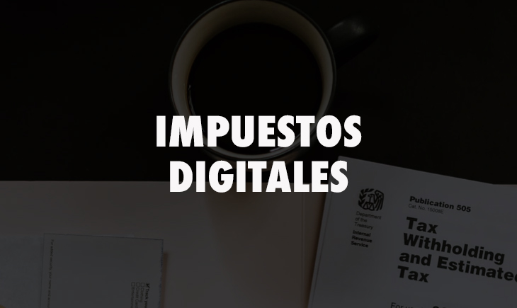 Consigue el balance mientras trabajas remoto – Matika
