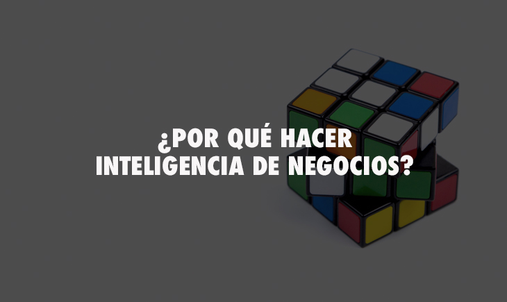 Contabilidad tradicional vs. Contabilidad inteligente – Matika