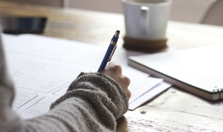 ¿Qué propone el formulario 29?
