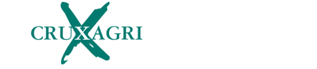 CruxAgri