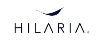 Hilaria
