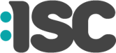 ISC
