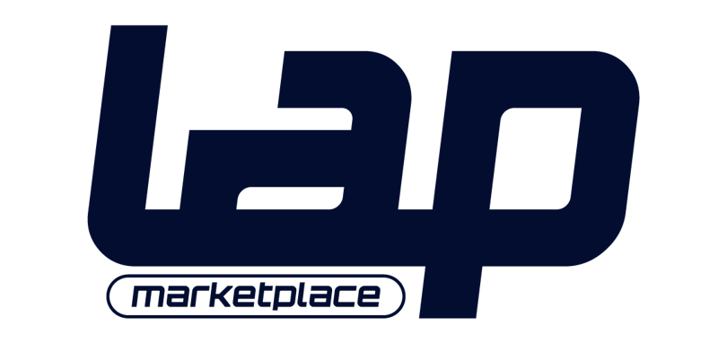 Lap Marketplace