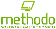 Methodo