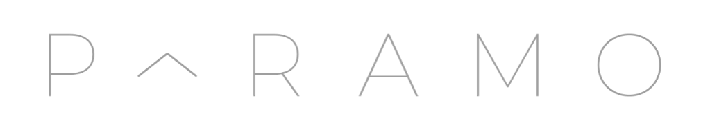 Paramo