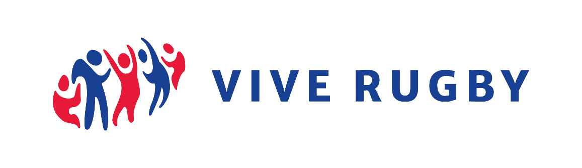 Vive Rugby