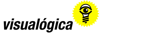 Visualogica